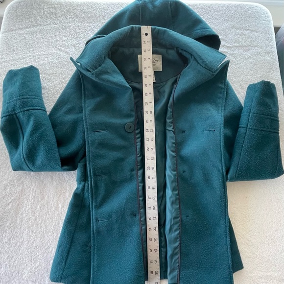 American Rag Peacoat - Picture 10 of 11